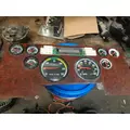 FREIGHTLINER Century_A22-48313-020 Instrument Cluster thumbnail 1