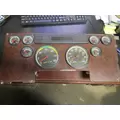 FREIGHTLINER Century_A22-48313-020 Instrument Cluster thumbnail 3