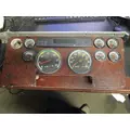 FREIGHTLINER Century_A22-48313 Instrument Cluster thumbnail 3