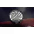 FREIGHTLINER Century_A22-59203-001 Speedometer thumbnail 3