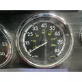 FREIGHTLINER Century_A22-59203-101 Speedometer thumbnail 3