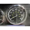 FREIGHTLINER Century_A22-59203-101 Speedometer thumbnail 3