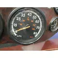 FREIGHTLINER Century_A22-59203-101 Speedometer thumbnail 3