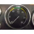 FREIGHTLINER Century_A22-59204-001 Tachometer thumbnail 2