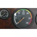 FREIGHTLINER Century_A22-59204-001 Tachometer thumbnail 3