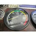 FREIGHTLINER Century_A22-59204-001 Tachometer thumbnail 3