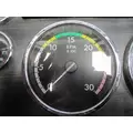 FREIGHTLINER Century_A22-59204-101 Tachometer thumbnail 3