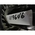 FREIGHTLINER Century-Cab_2809-841-036 AC Blower Motor thumbnail 1