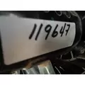 FREIGHTLINER Century-Cab_2809-850-062 AC Blower Motor thumbnail 1