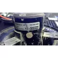 FREIGHTLINER Century-Cab_2809-850-062 AC Blower Motor thumbnail 2