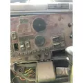 FREIGHTLINER Century Class 112 DashConsole Switch thumbnail 1