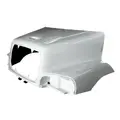 FREIGHTLINER Century Class 112 Hood thumbnail 1