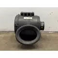 FREIGHTLINER Century Class 120 Air Cleaner thumbnail 2