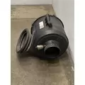 FREIGHTLINER Century Class 120 Air Cleaner thumbnail 3