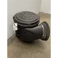 FREIGHTLINER Century Class 120 Air Cleaner thumbnail 5