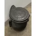 FREIGHTLINER Century Class 120 Air Cleaner thumbnail 6