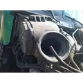 FREIGHTLINER Century Class 120 Air Cleaner thumbnail 1