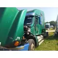 FREIGHTLINER Century Class 120 Air Compressor thumbnail 3