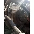 FREIGHTLINER Century Class 120 Air Conditioner Compressor thumbnail 3