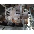 FREIGHTLINER Century Class 120 Alternator thumbnail 1