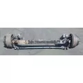 FREIGHTLINER Century Class 120 Axle Assembly, Front (Steer) thumbnail 1