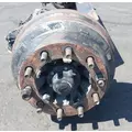 FREIGHTLINER Century Class 120 Axle Assembly, Front (Steer) thumbnail 2