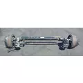 FREIGHTLINER Century Class 120 Axle Assembly, Front (Steer) thumbnail 3