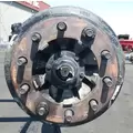 FREIGHTLINER Century Class 120 Axle Assembly, Front (Steer) thumbnail 4