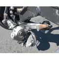FREIGHTLINER Century Class 120 Axle Assembly, Front (Steer) thumbnail 5