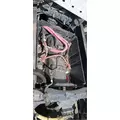 FREIGHTLINER Century Class 120 Battery BoxTray thumbnail 1