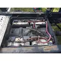 FREIGHTLINER Century Class 120 Battery Box thumbnail 1