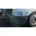 FREIGHTLINER Century Class 120 Bumper Assembly, Front thumbnail 2