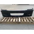 FREIGHTLINER Century Class 120 Bumper thumbnail 1