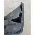 FREIGHTLINER Century Class 120 Bumper thumbnail 3