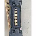 FREIGHTLINER Century Class 120 Bumper thumbnail 5