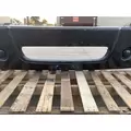 FREIGHTLINER Century Class 120 Bumper thumbnail 8