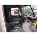 FREIGHTLINER Century Class 120 Cab thumbnail 13