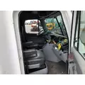 FREIGHTLINER Century Class 120 Cab thumbnail 18