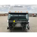 FREIGHTLINER Century Class 120 Cab thumbnail 3
