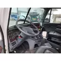 FREIGHTLINER Century Class 120 Cab thumbnail 10