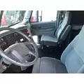 FREIGHTLINER Century Class 120 Cab thumbnail 11