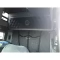 FREIGHTLINER Century Class 120 Cab thumbnail 12