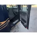 FREIGHTLINER Century Class 120 Cab thumbnail 14