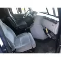 FREIGHTLINER Century Class 120 Cab thumbnail 15