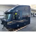 FREIGHTLINER Century Class 120 Cab thumbnail 3