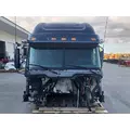 FREIGHTLINER Century Class 120 Cab thumbnail 4