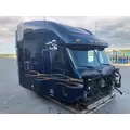 FREIGHTLINER Century Class 120 Cab thumbnail 5