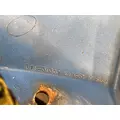FREIGHTLINER Century Class 120 Cab thumbnail 7