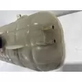 FREIGHTLINER Century Class 120 Coolant Reservoir thumbnail 3