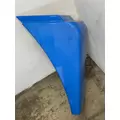 FREIGHTLINER Century Class 120 Fender Extension thumbnail 2